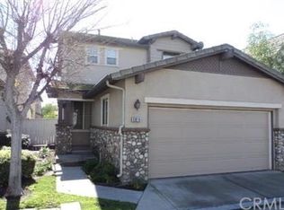 6819 Corybus St, Chino, CA 91710