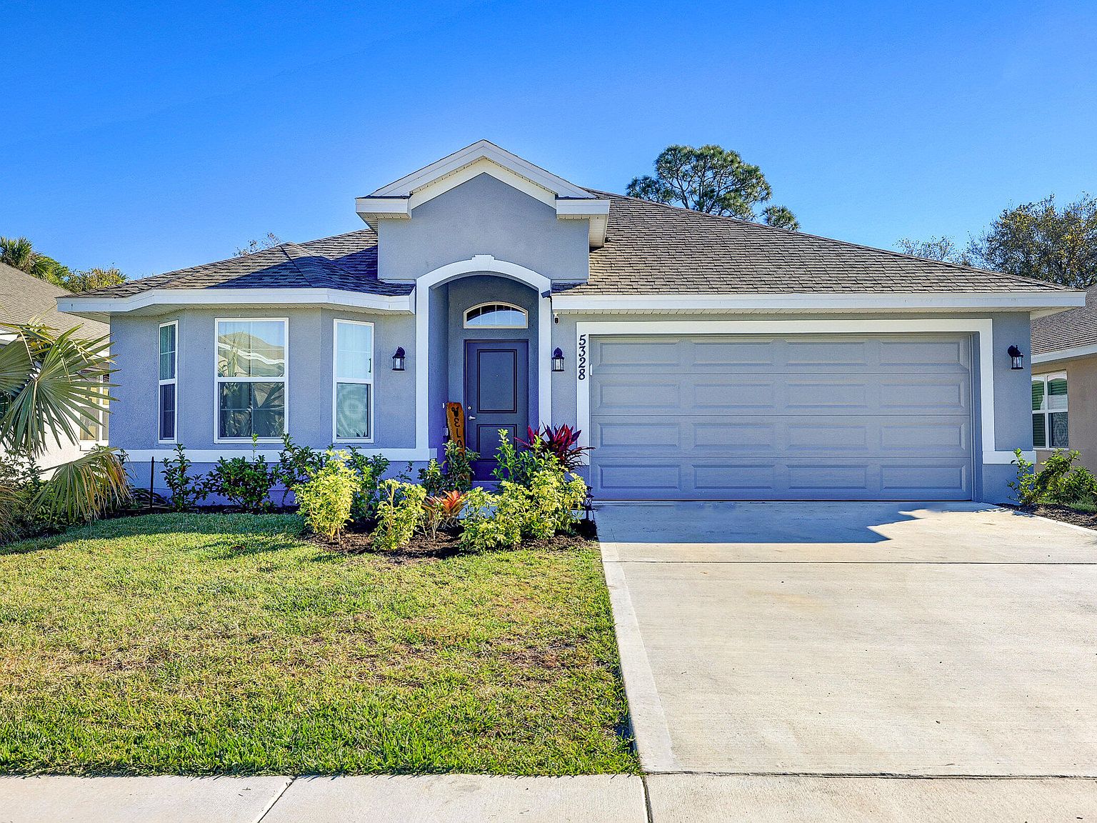 5328 Vespera St, Fort Pierce, FL 34951 Zillow