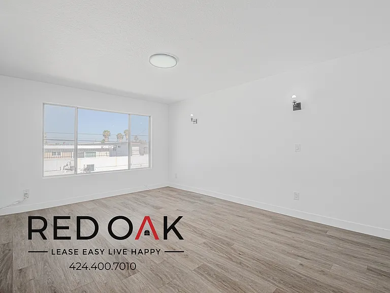 6210 10th Ave #14 — Photo 5