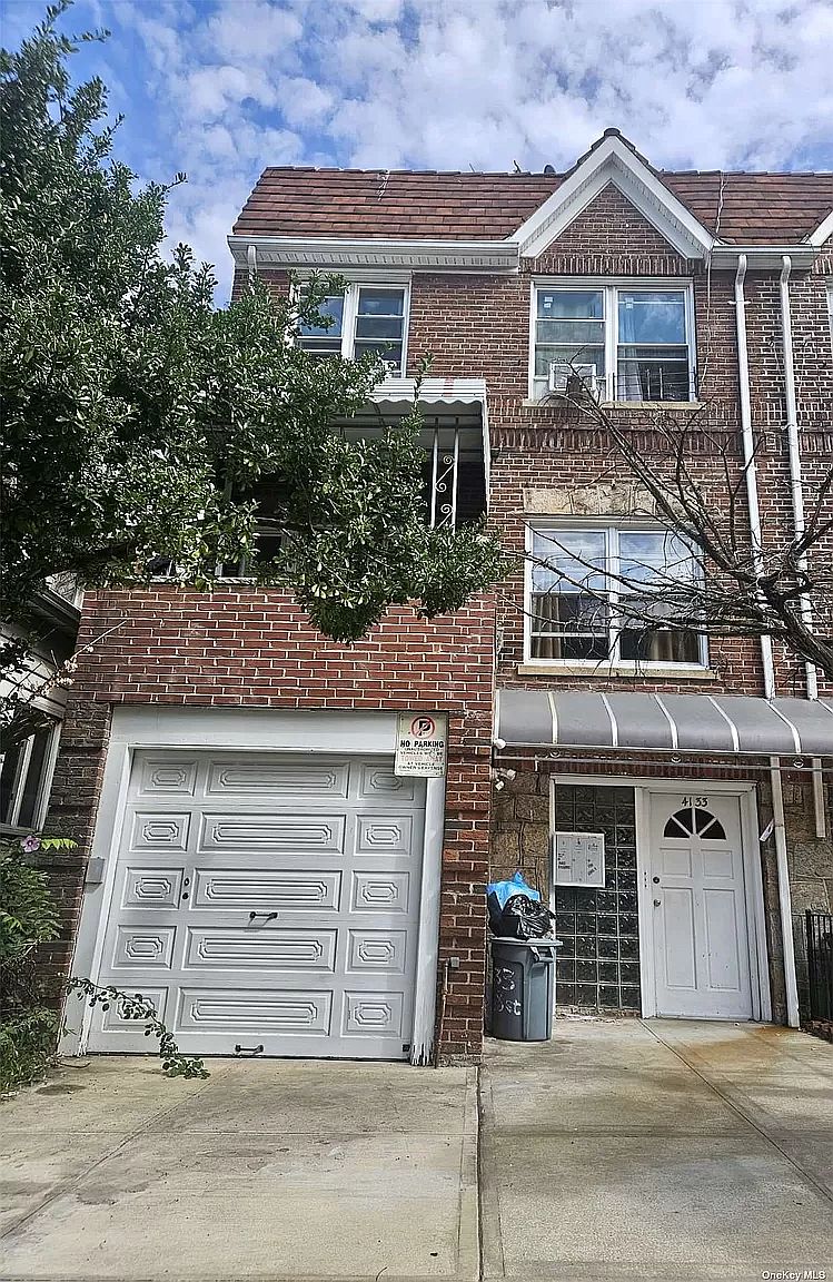 4133 68th St, Woodside, NY 11377 Zillow