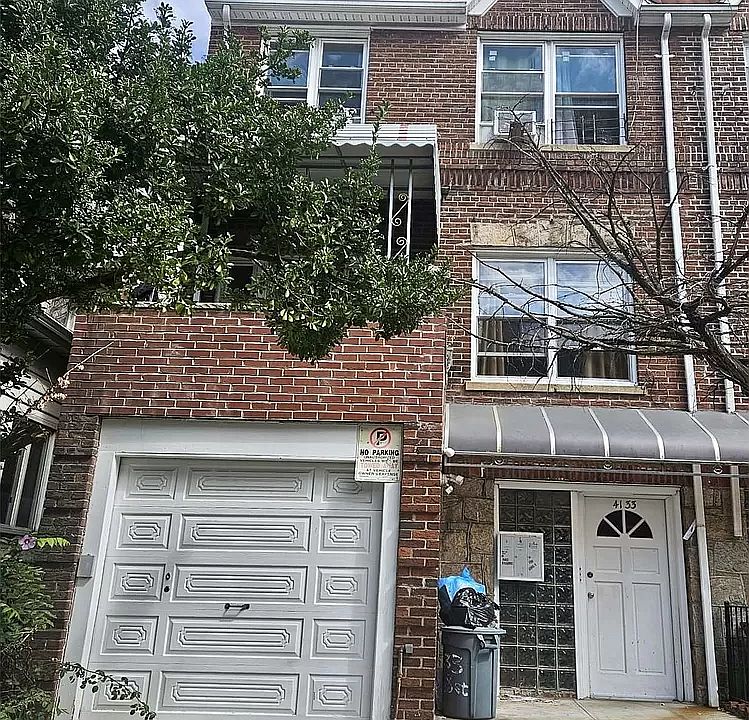 4133 68th St, Woodside, NY 11377 Zillow