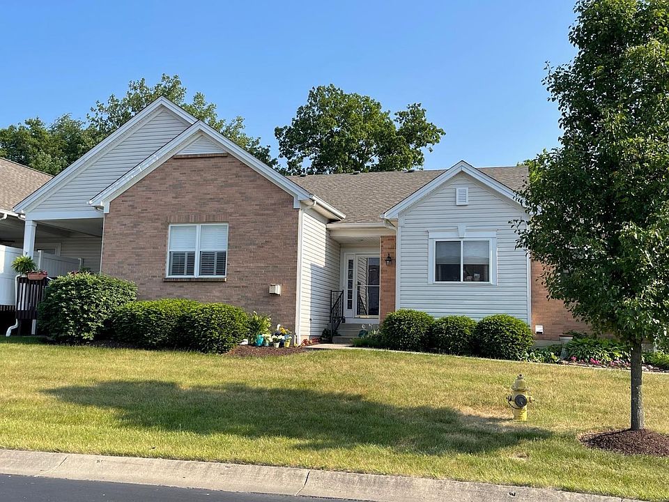 1st image of 4767 Mallard Creek Dr