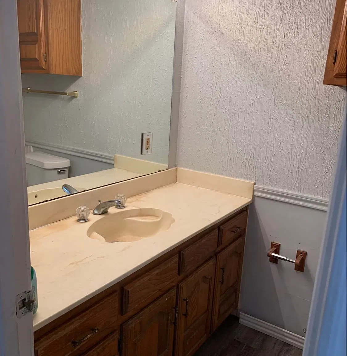309 Creekside Dr — Photo 2