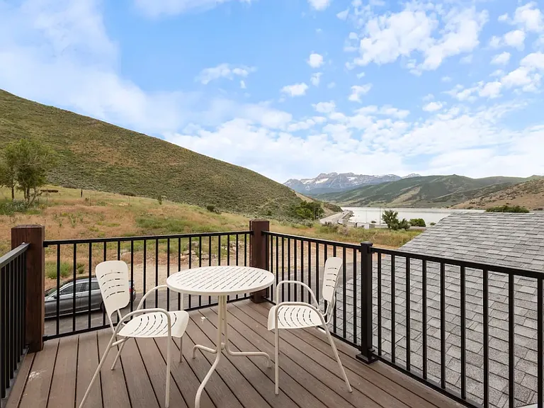 4135 S Highway 189 — Photo 15