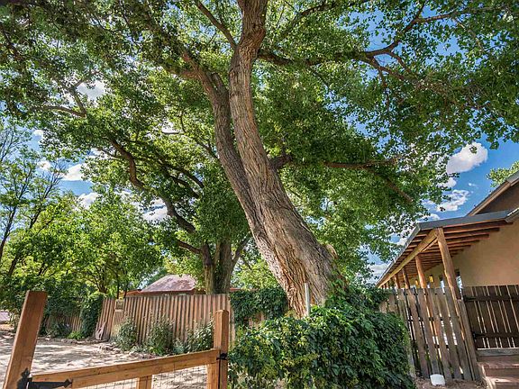 2nd image of 55 Cresencio Ln
