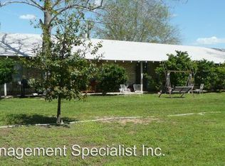 88 Quail Run Rd, Martindale, TX 78655