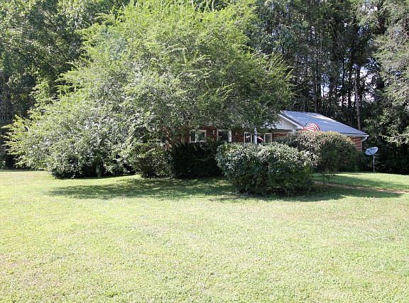 4th image of 8090 W Us Highway 64