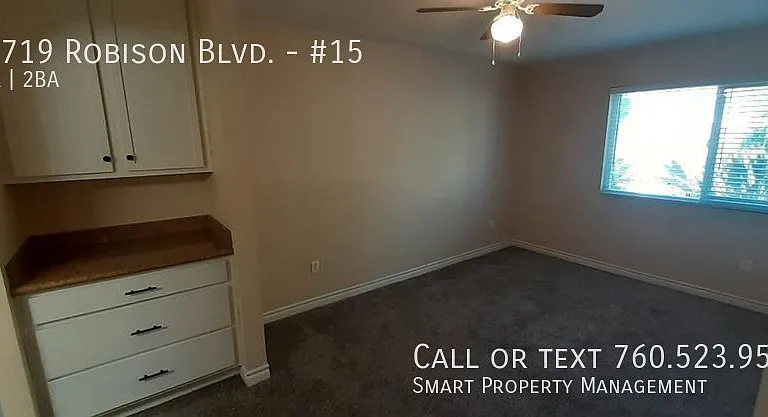 12719 Robison Blvd #15 — Photo 19
