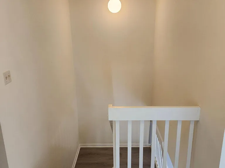 1749 N Congress Ave #C — Photo 14