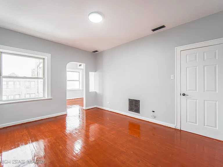 6720 S Paxton Ave #3N — Photo 13