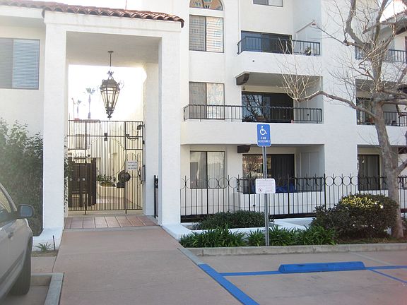5th image of 3525 Lebon Dr Unit 115
