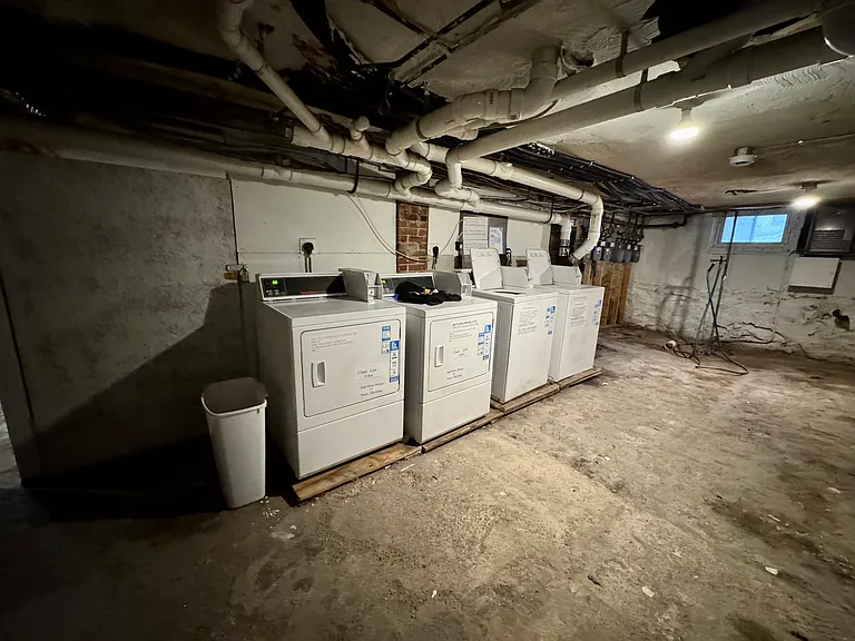 324 Western Ave #2 — Photo 8