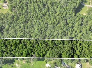 29811 Huffman Cleveland Rd, Huffman, TX 77336