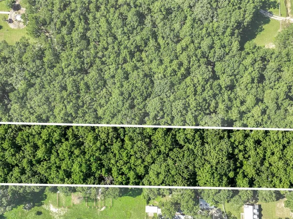 29811 Huffman Cleveland Rd, Huffman, TX 77336