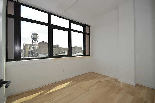 Rented by Simply Brooklyn Realty Inc | media 52