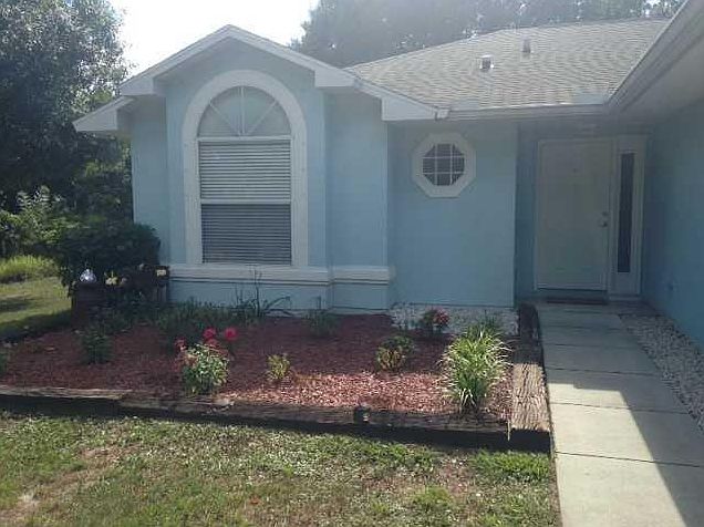 1st image of 9135 107th Ct