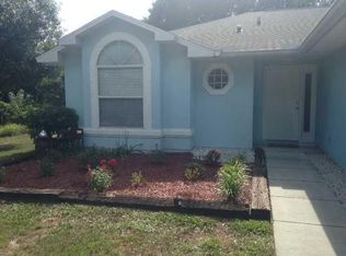 9135 107th Ct, Vero Beach, FL 32967