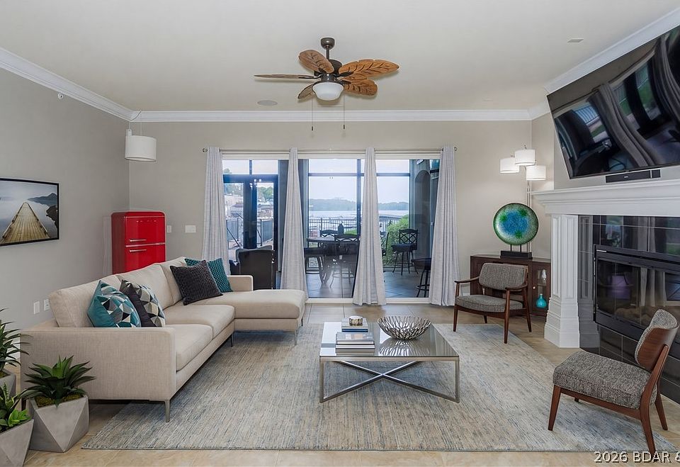 1st image of 1184 Jeffries Rd #114