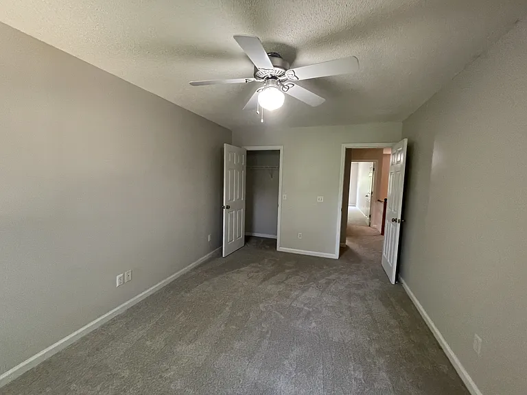 112 Candle Brook Dr #1 — Photo 13