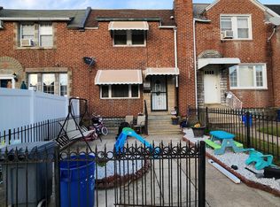 213 E Howell St, Philadelphia, PA 19120