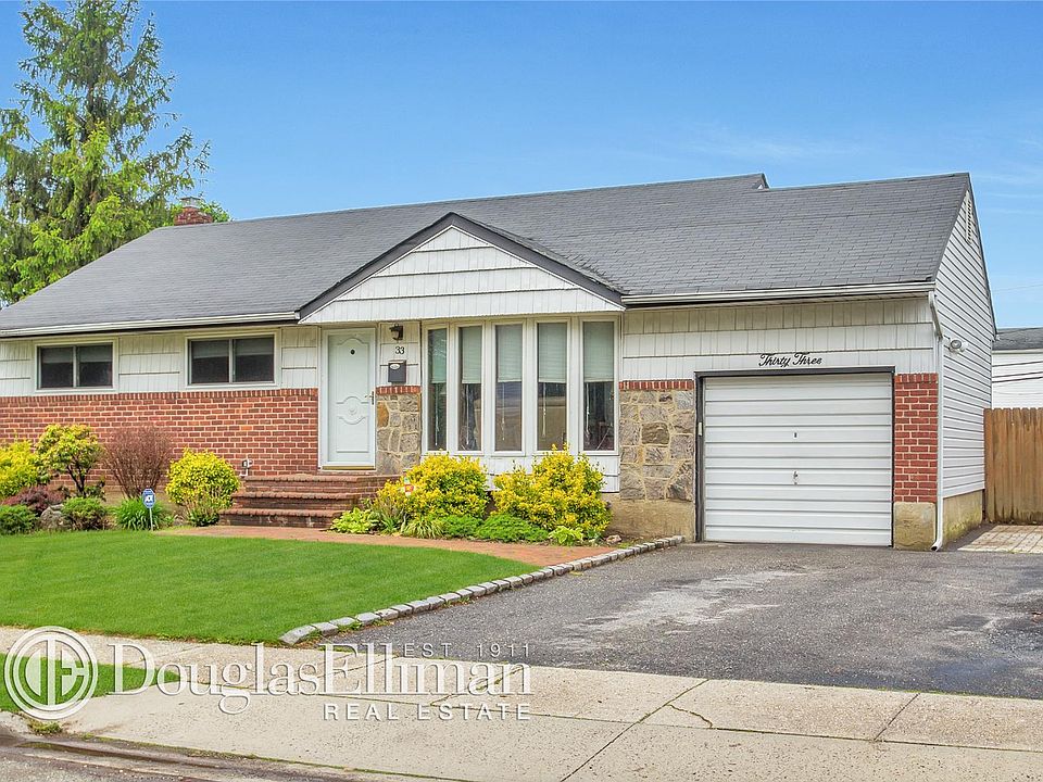1st image of 33 Kalda Ln