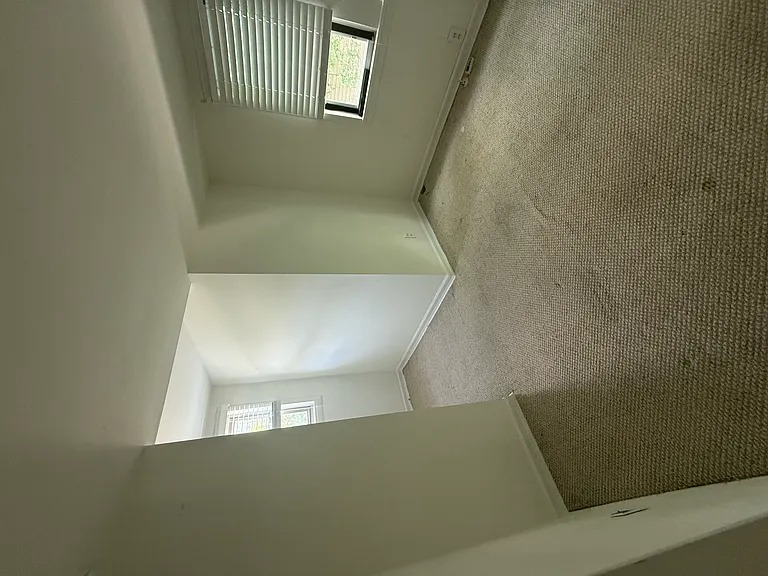 1004 Gillock St — Photo 39