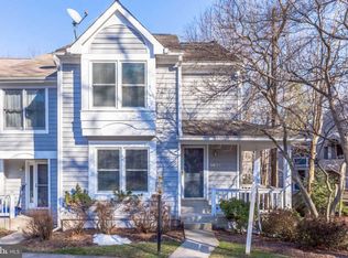 1431 Newport Spring Ct, Reston, VA 20194