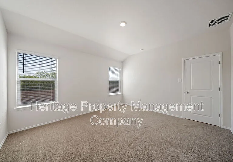 15706 Clove Spice Way — Photo 16