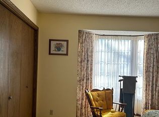 2705 N Bel Aire Rd, Hutchinson, KS 67502