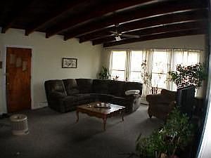 2nd image of 515 Kimball Ave
