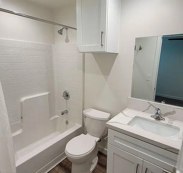 6933 N. Rosemead — Photo 10