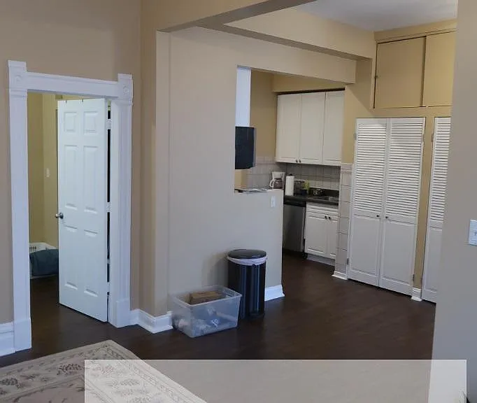 1547 W Blackhawk St #4C — Photo 11