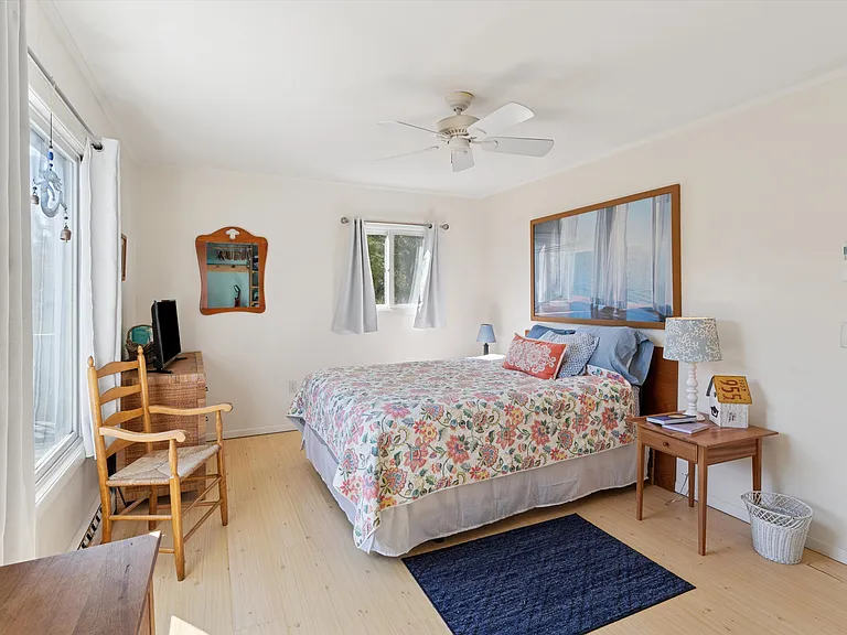 7 Cove Ln — Photo 13