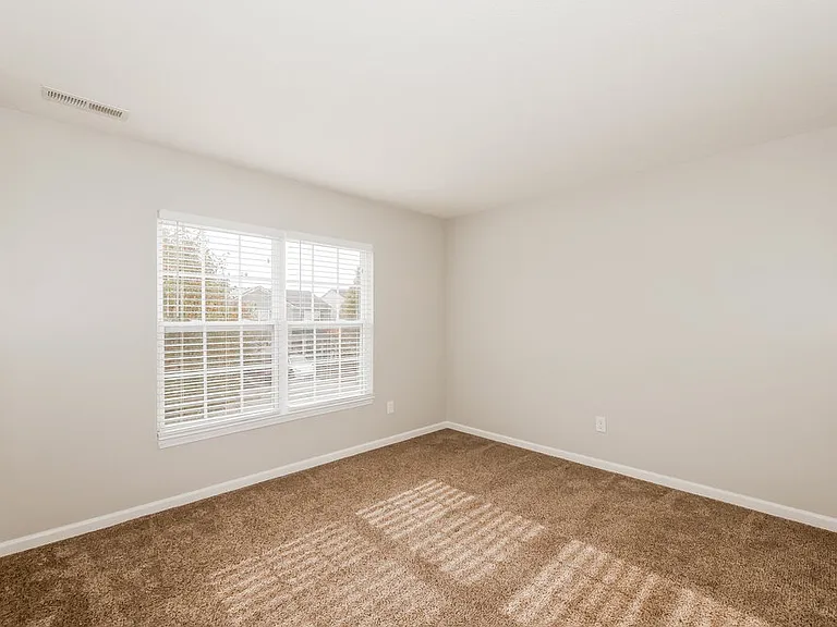 12644 Buck Run Dr — Photo 15