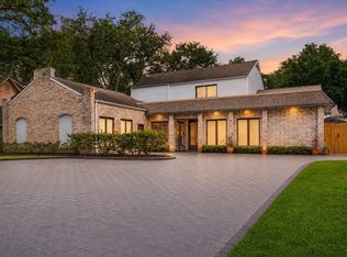 3007 Bainbridge Ct, Sugar Land, TX 77478