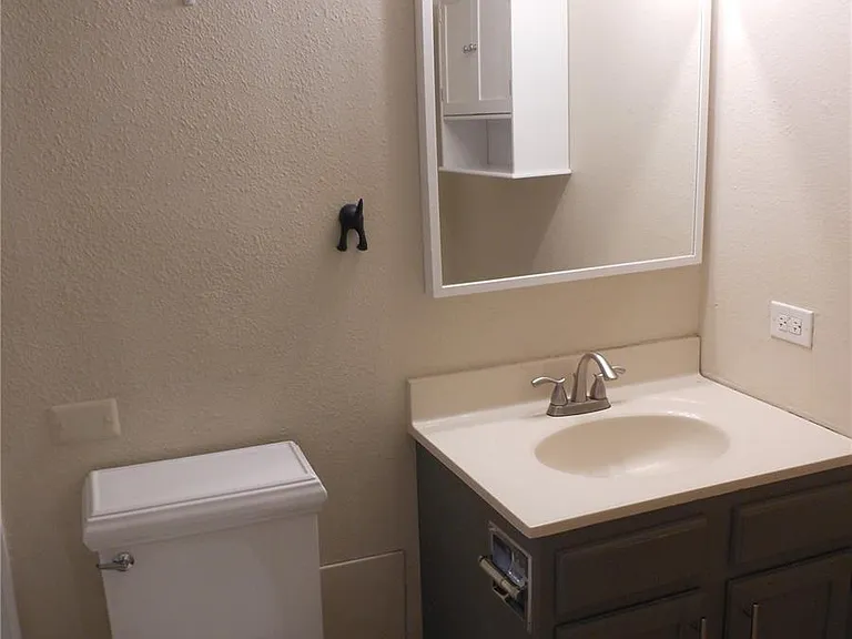 1350 Josephine St #103 — Photo 13