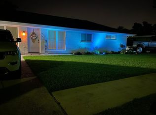 413 Post Dr, Luling, LA 70070