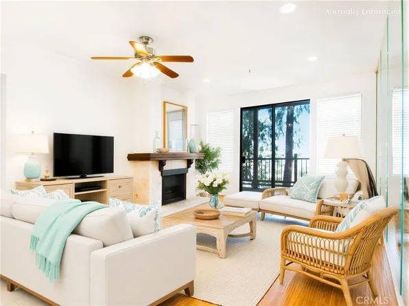 2559 Plaza Del Amo Unit 205, Torrance, CA 90503