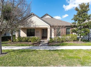 13413 Batten Ln, Odessa, FL 33556