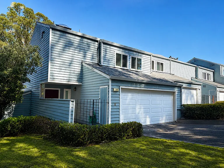 119 Quail Point Cir — Photo 2