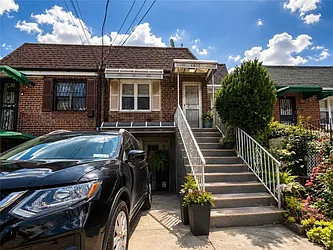 48-17 58th Street
