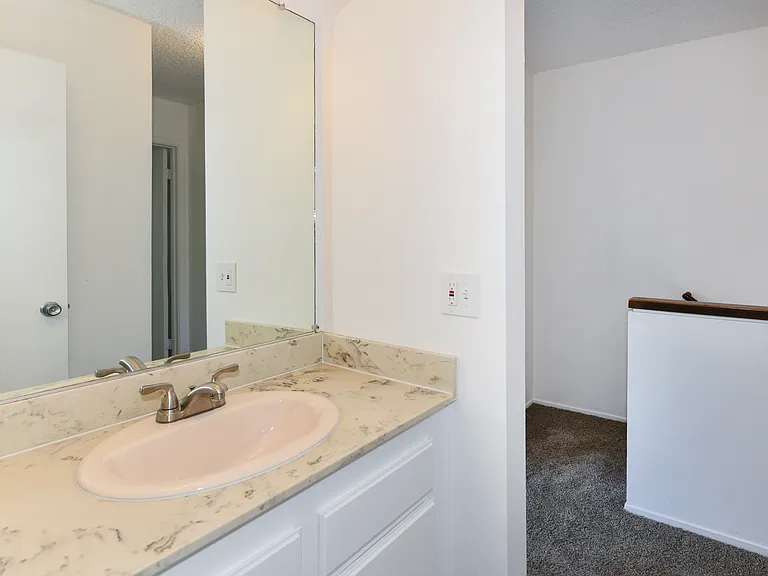 3636 Shelter Creek Dr — Photo 22