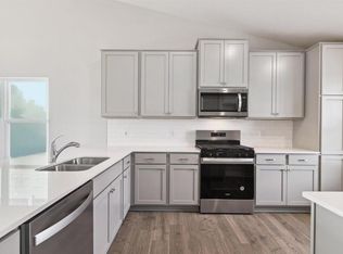 1634 Denali Dr, Shakopee, MN 55379
