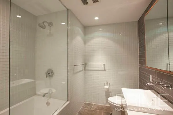 Rented by Prime NYC | media 15