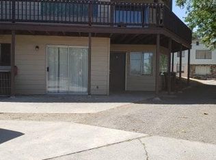 1439 Terrace Dr APT B, Clarkston, WA 99403