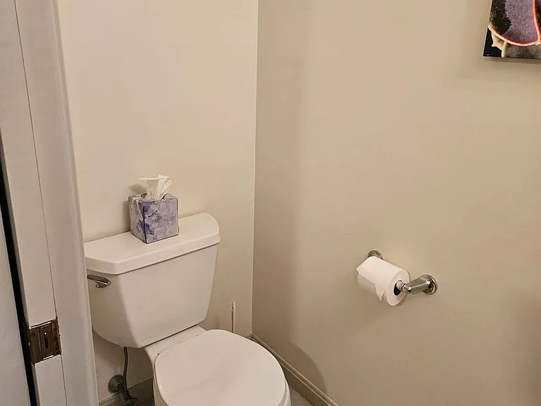 32 Cormorant Pl — Photo 9