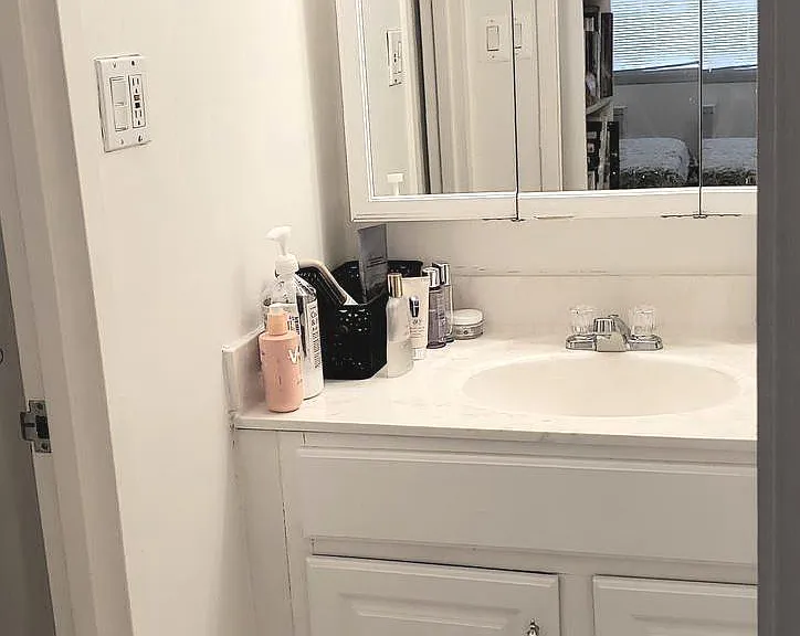 4515 Willard Ave #1021S — Photo 18