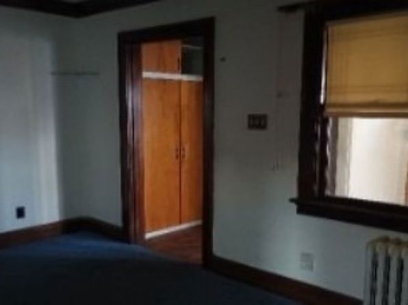 3541 N 20th St, Milwaukee, WI 53206