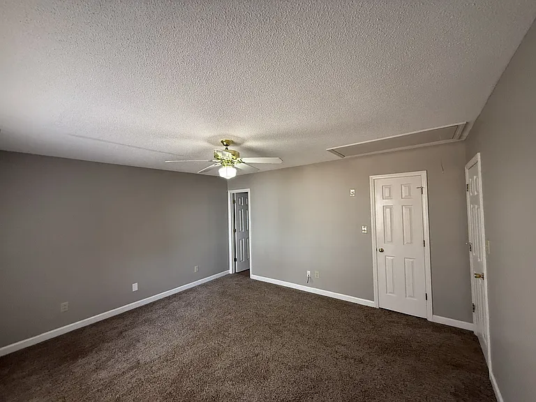33 Rosewood Ter — Photo 9