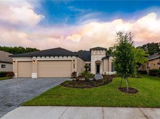 310 Ragdoll Run, Bradenton, FL 34212